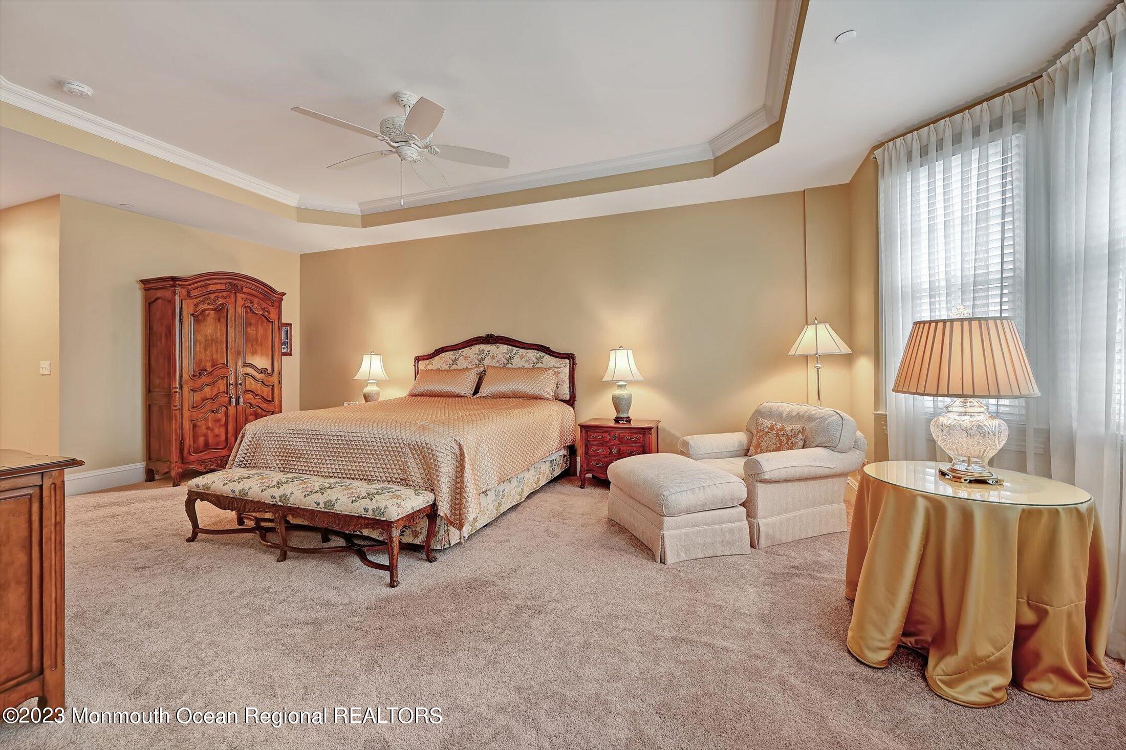 232 Oval Road Manasquan, NJ 08736 - Photo 26 of 56 26-Primary