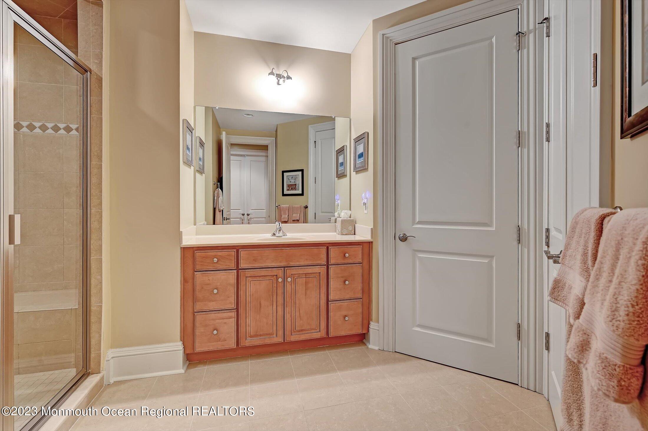 232 Oval Road Manasquan, NJ 08736 - Photo 30 of 56 30-Primary bath other half