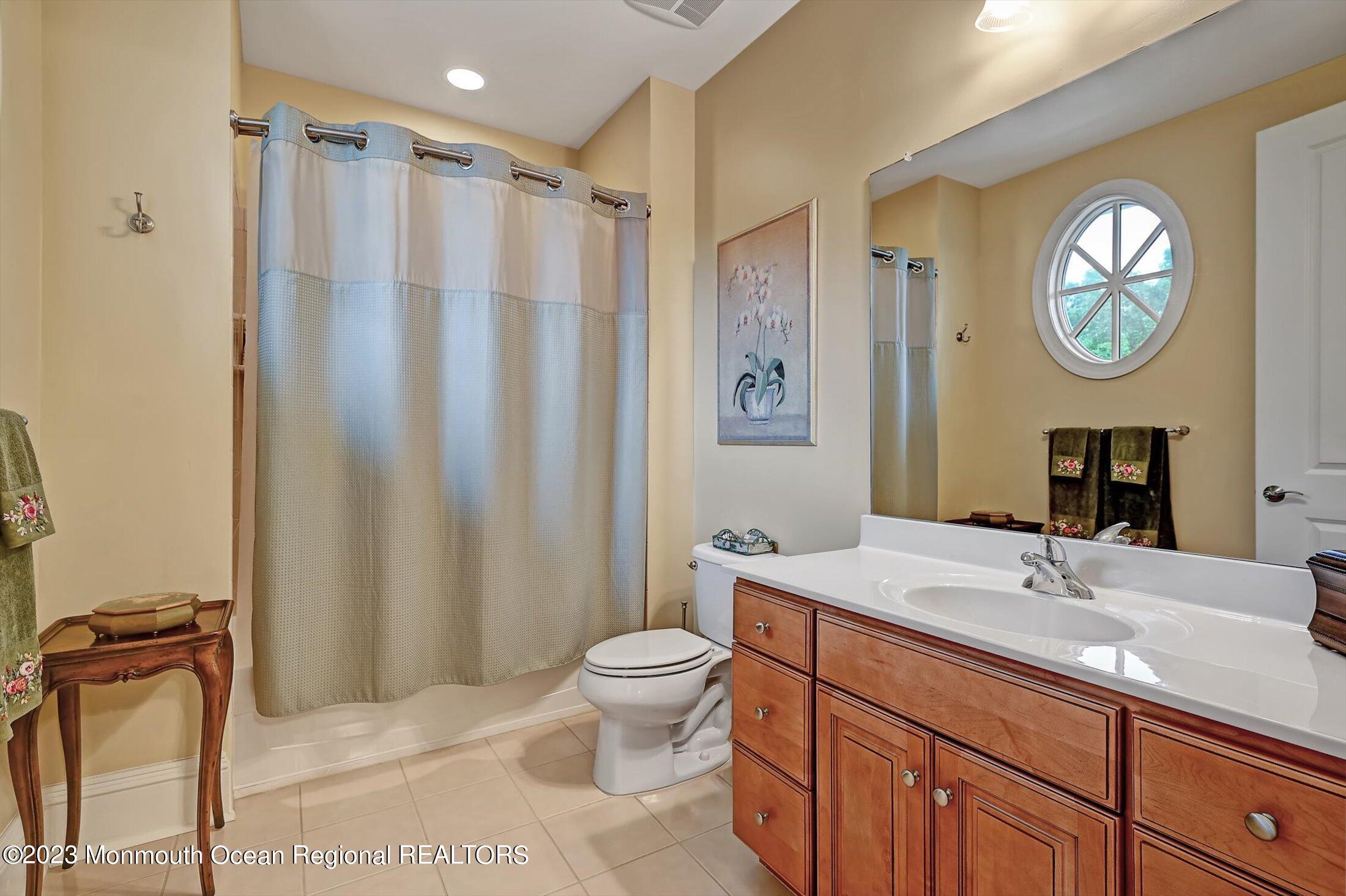 232 Oval Road Manasquan, NJ 08736 - Photo 38 of 56 37-3rd full bath