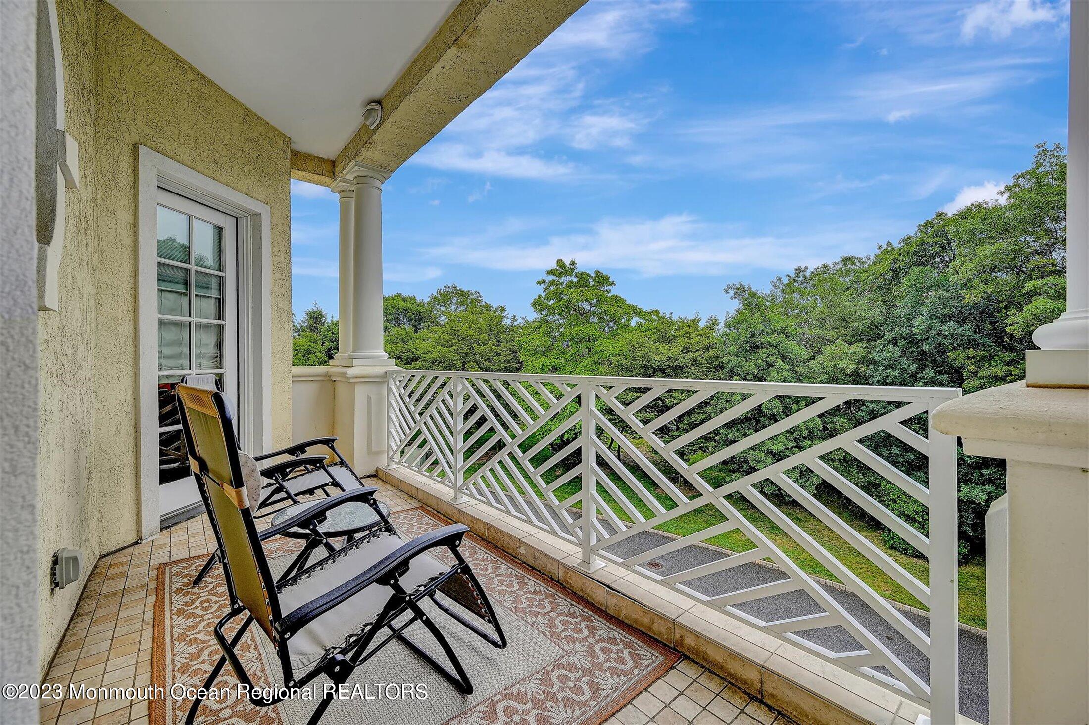 232 Oval Road Manasquan, NJ 08736 - Photo 39 of 56 38-Second Balcony