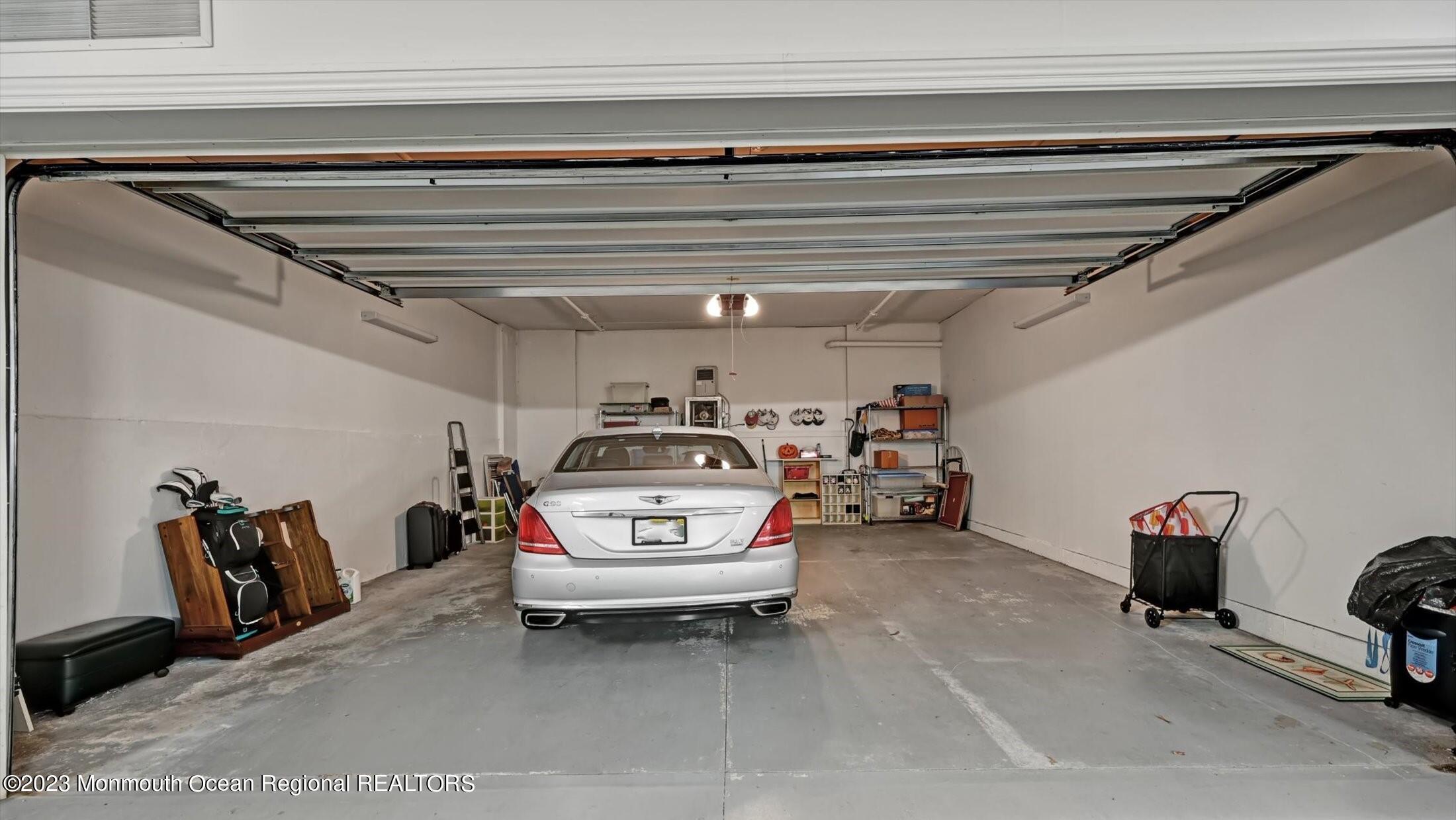 232 Oval Road Manasquan, NJ 08736 - Photo 43 of 56 41-Oversized 2-car Garage
