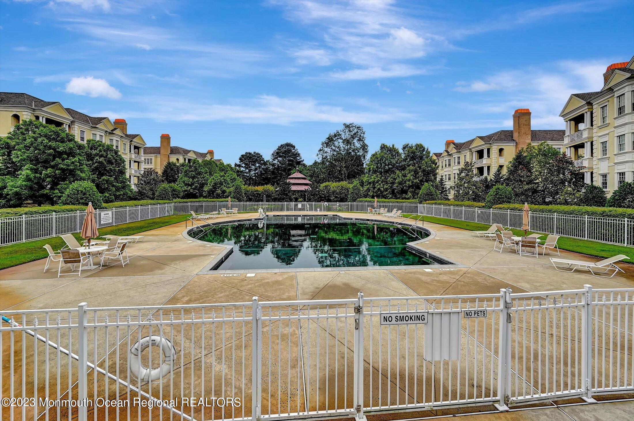 232 Oval Road Manasquan, NJ 08736 - Photo 47 of 56 44-Outdoor Pool