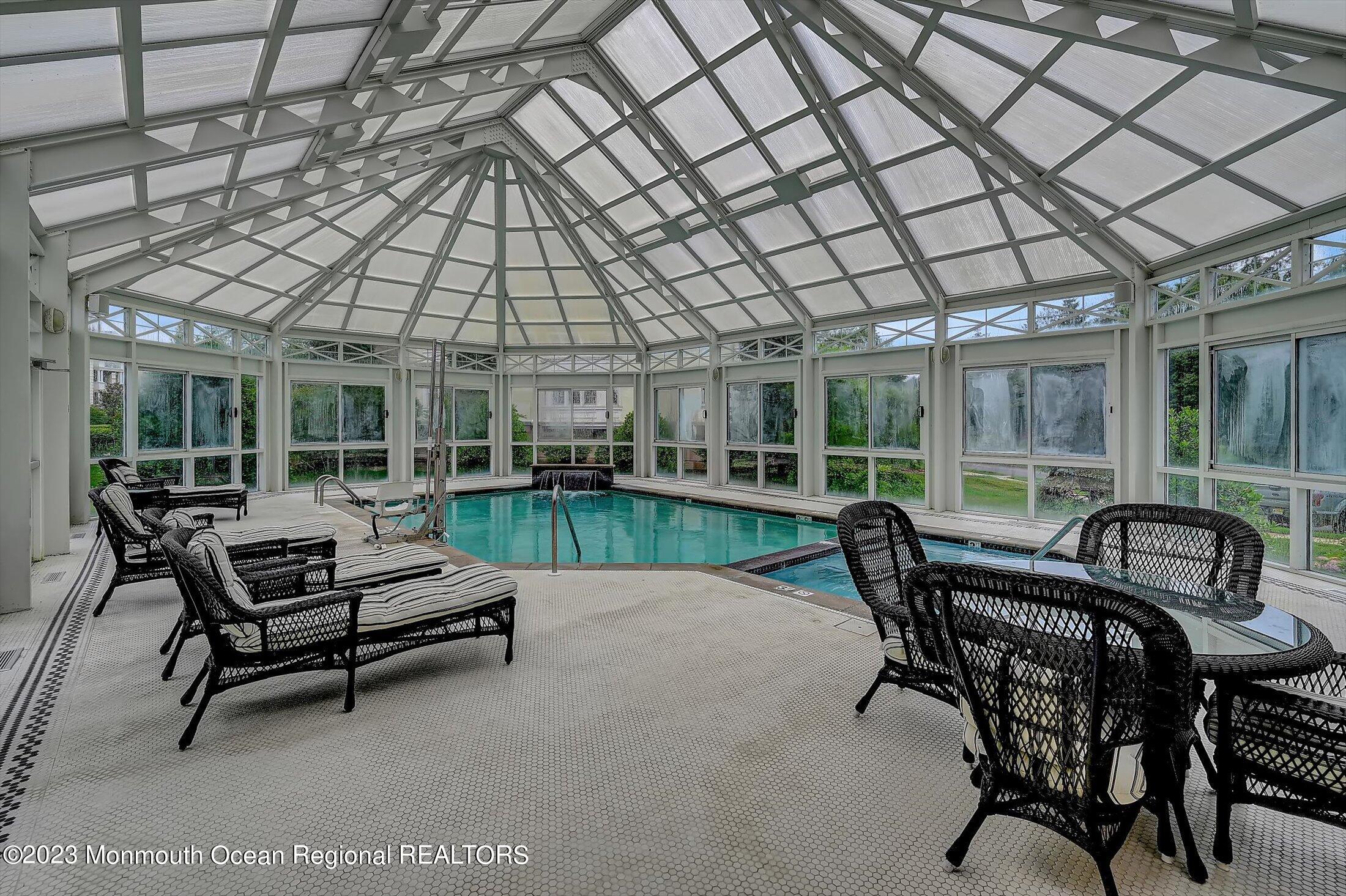 232 Oval Road Manasquan, NJ 08736 - Photo 53 of 56 50-Indoor Pool