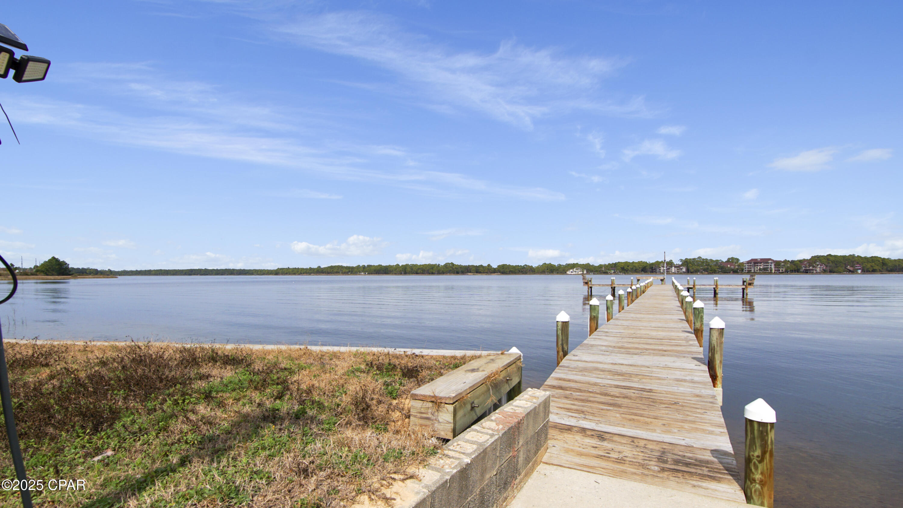 300 Cain Road, Unit 309 Panama City Beach, FL 32413 - Photo 24 of 36
