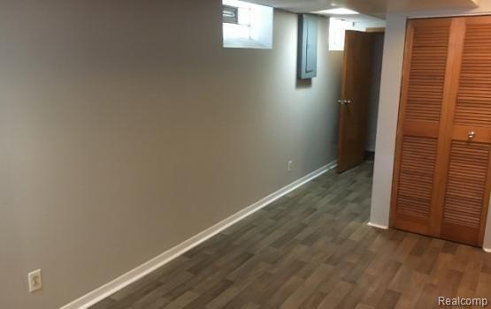 13432 Frazho Road Warren, MI 48089 - Photo 24 of 42