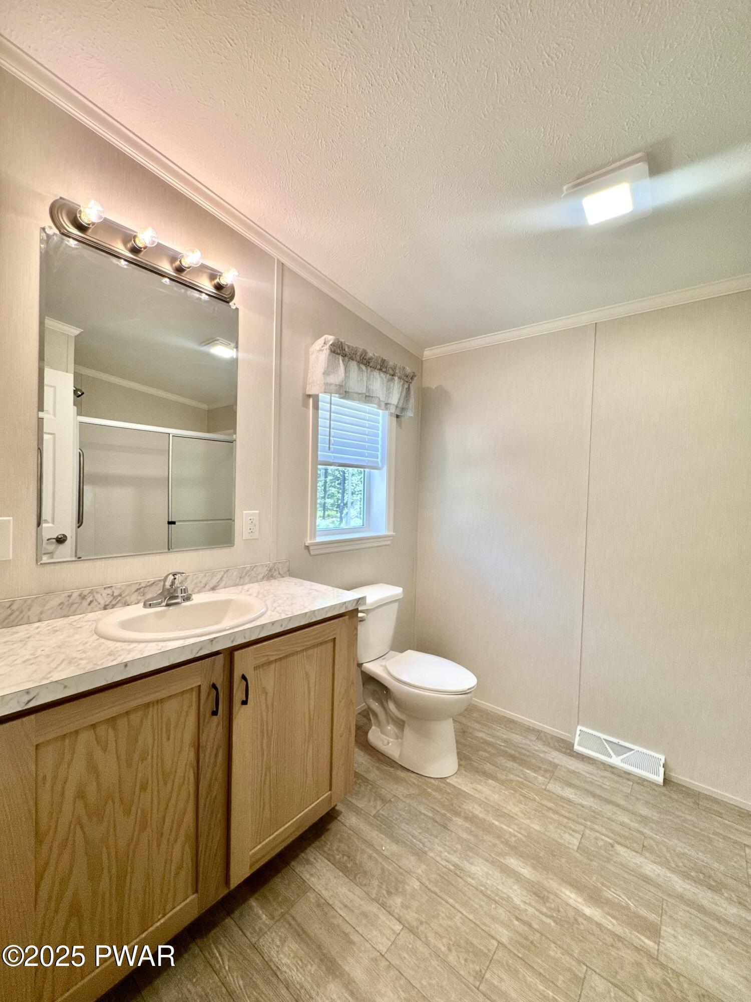 115 Middle Road Greentown, PA 18426 - Photo 29 of 56