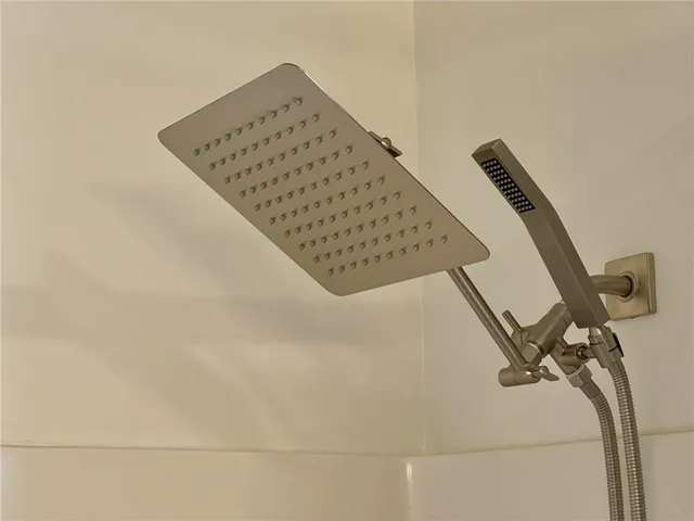 $449,900 | 48451 Club Road, Milan, MO 63556