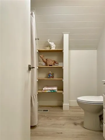 $449,900 | 48451 Club Road, Milan, MO 63556