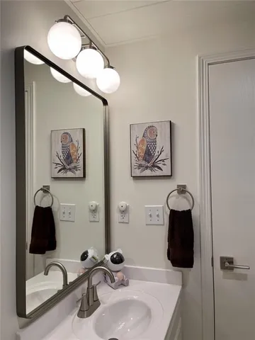 $449,900 | 48451 Club Road, Milan, MO 63556