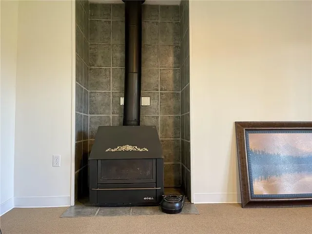 $449,900 | 48451 Club Road, Milan, MO 63556