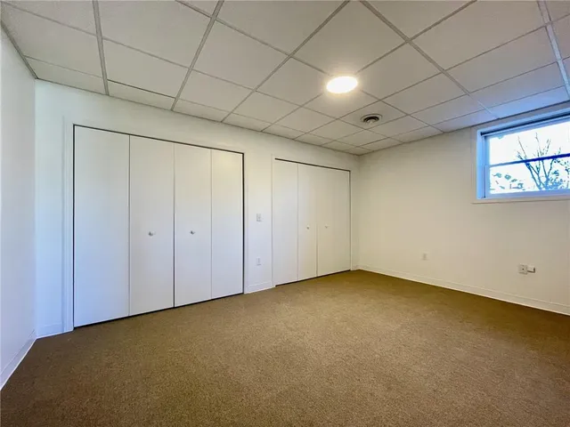 $449,900 | 48451 Club Road, Milan, MO 63556