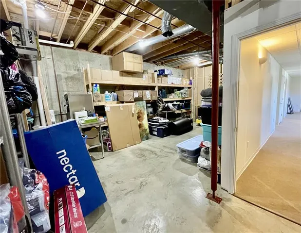 $449,900 | 48451 Club Road, Milan, MO 63556