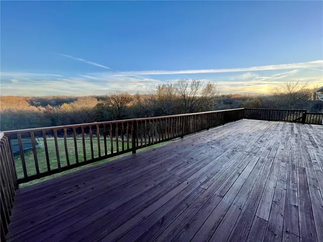 $449,900 | 48451 Club Road, Milan, MO 63556