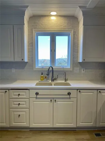 $449,900 | 48451 Club Road, Milan, MO 63556