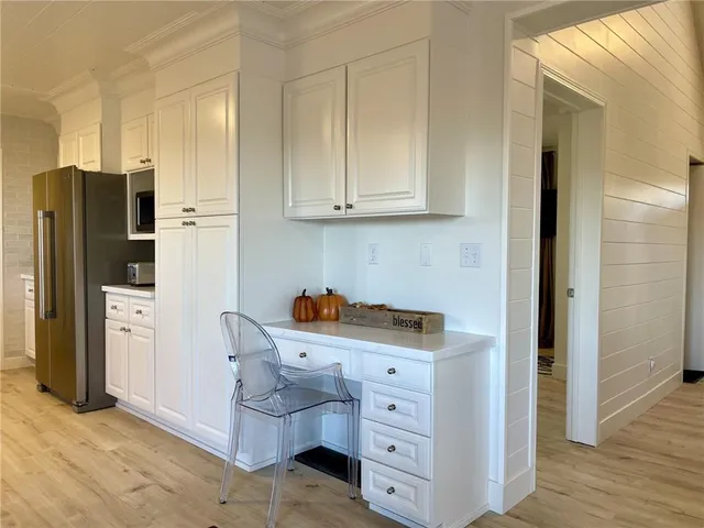 $449,900 | 48451 Club Road, Milan, MO 63556