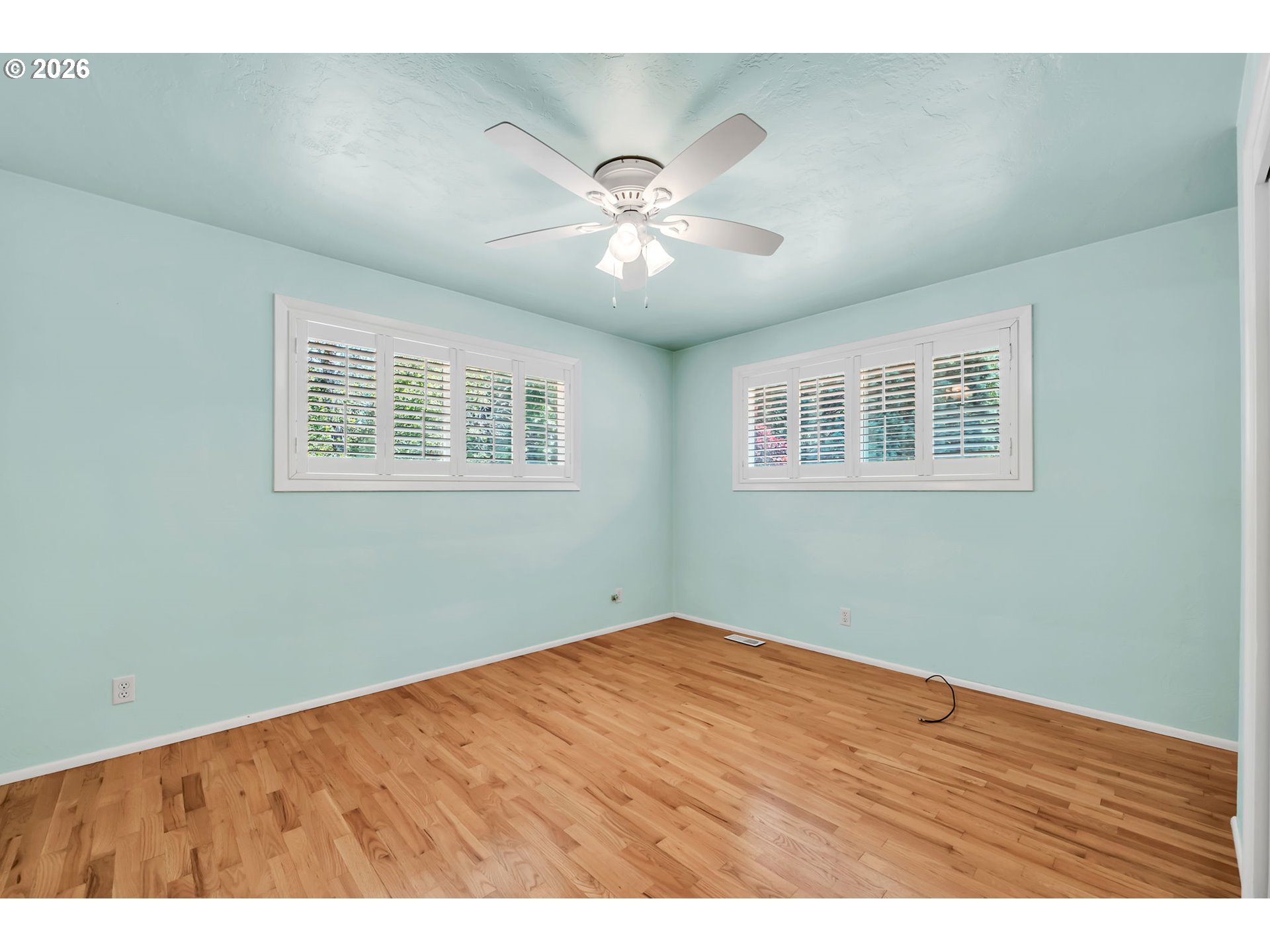 681 Hatton Avenue Eugene, OR 97404 - Photo 24 of 46