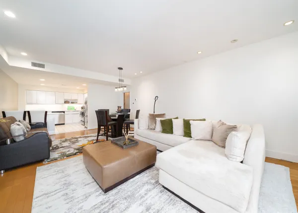 $3,400 | 101 Shearwater Court East, Unit 47, Jersey City, NJ 07305