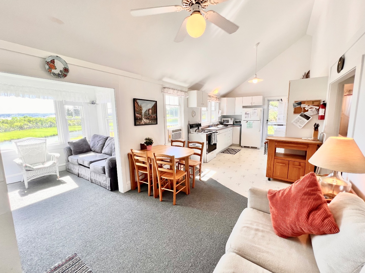 45 Windemere Road Oak Bluffs, MA 02557 - Photo 11 of 89 Gallery Image 11