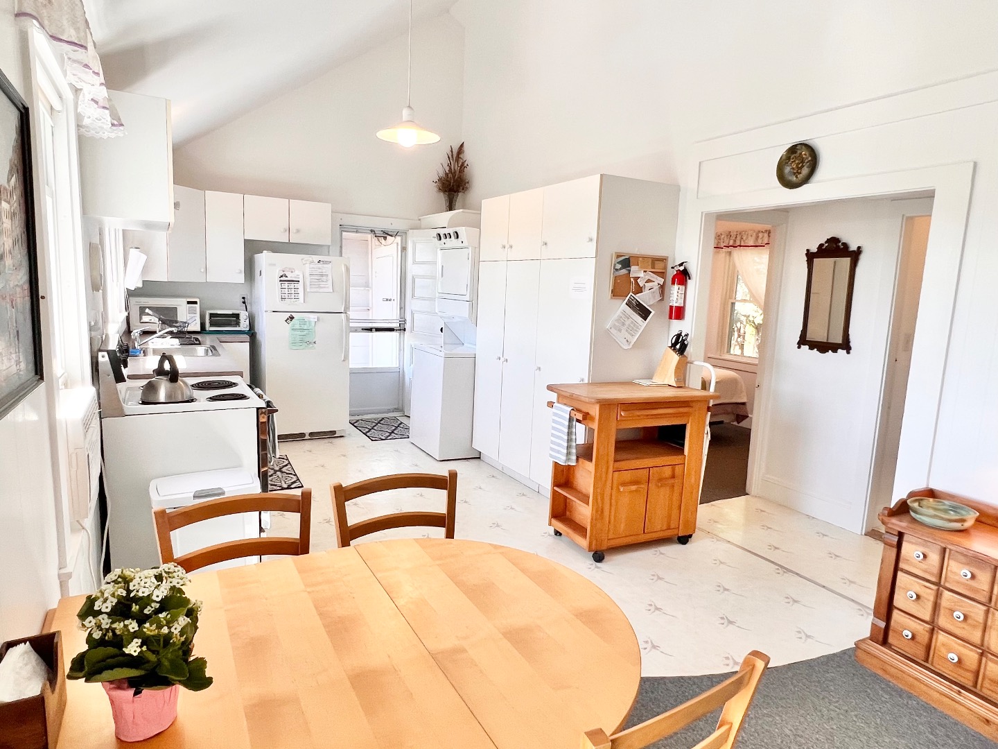 45 Windemere Road Oak Bluffs, MA 02557 - Photo 21 of 89 Kitchen