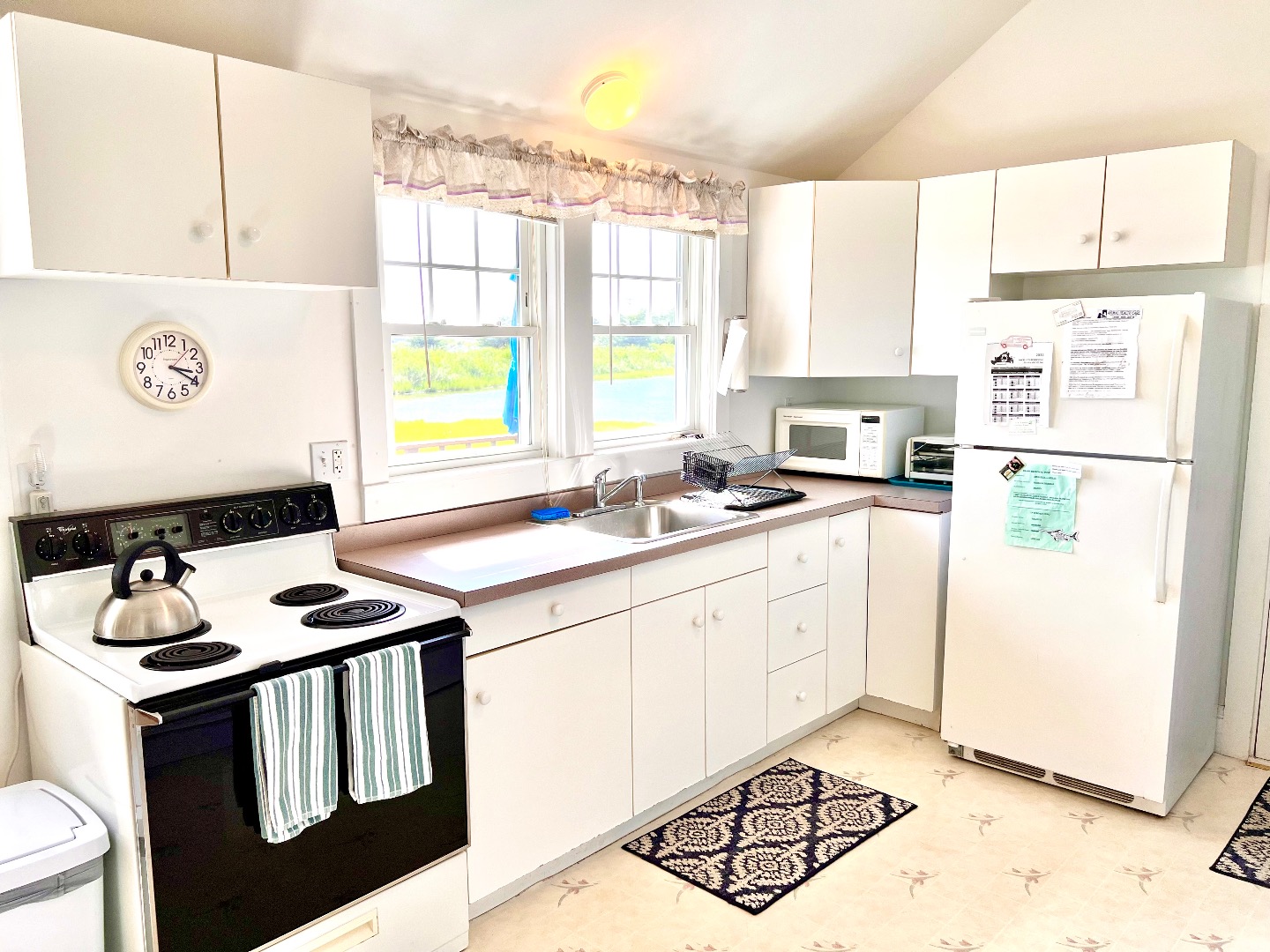 45 Windemere Road Oak Bluffs, MA 02557 - Photo 23 of 89 Kitchen