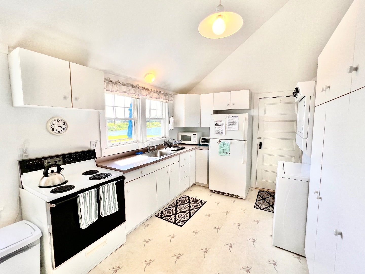 45 Windemere Road Oak Bluffs, MA 02557 - Photo 25 of 89 Kitchen