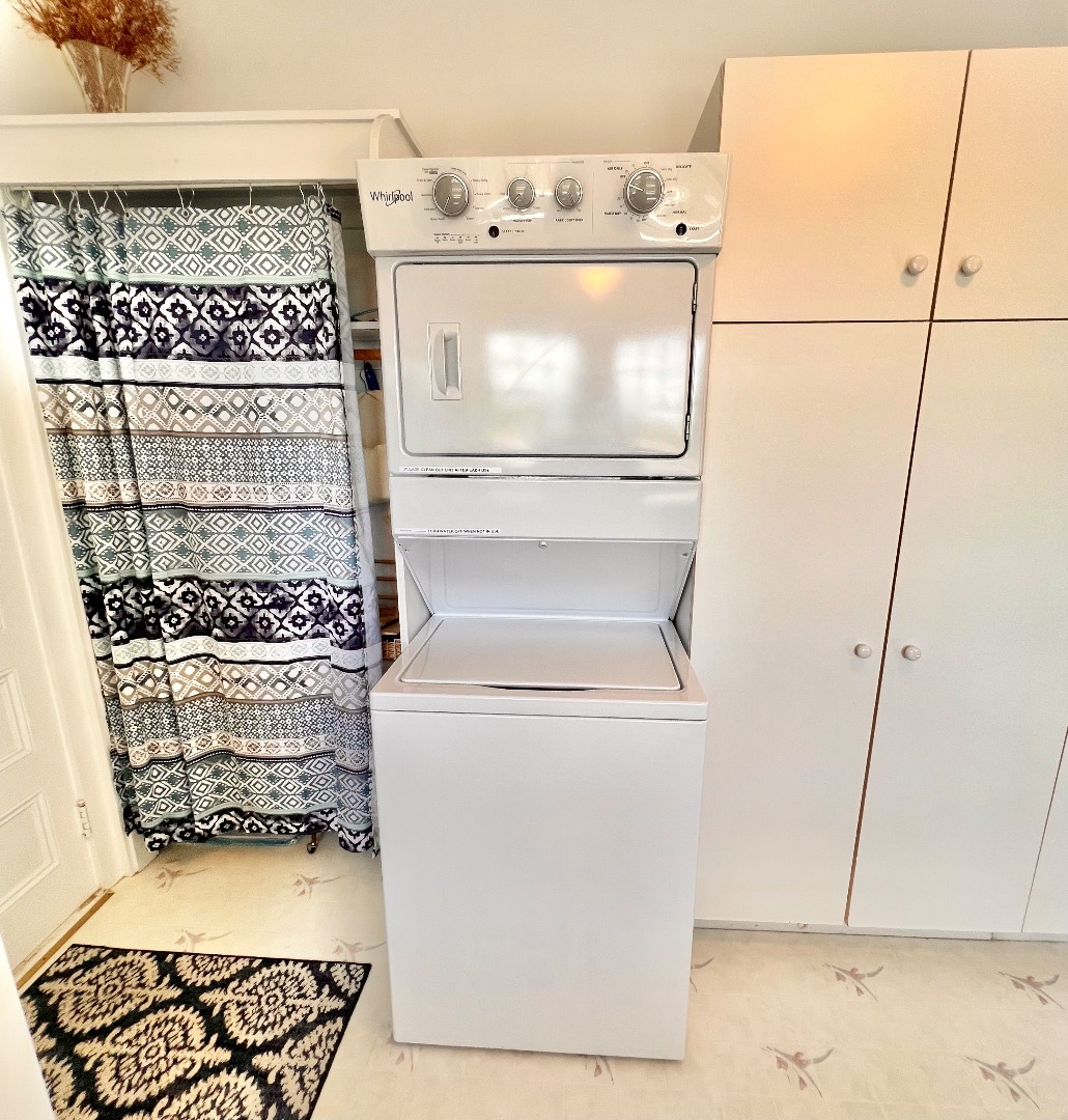 45 Windemere Road Oak Bluffs, MA 02557 - Photo 26 of 89 Laundry and Pantry