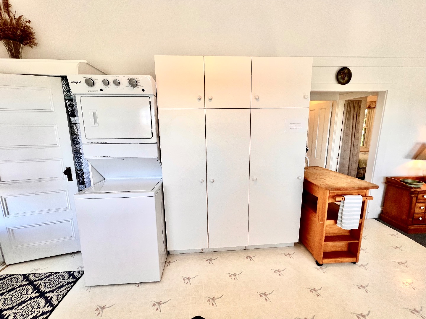 45 Windemere Road Oak Bluffs, MA 02557 - Photo 27 of 89 Pantry