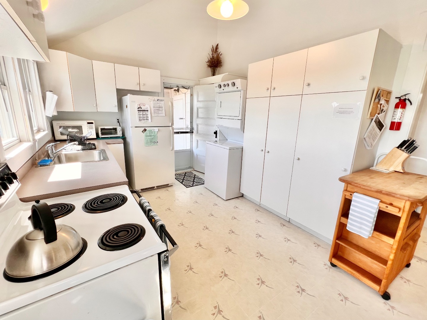 45 Windemere Road Oak Bluffs, MA 02557 - Photo 28 of 89 Kitchen