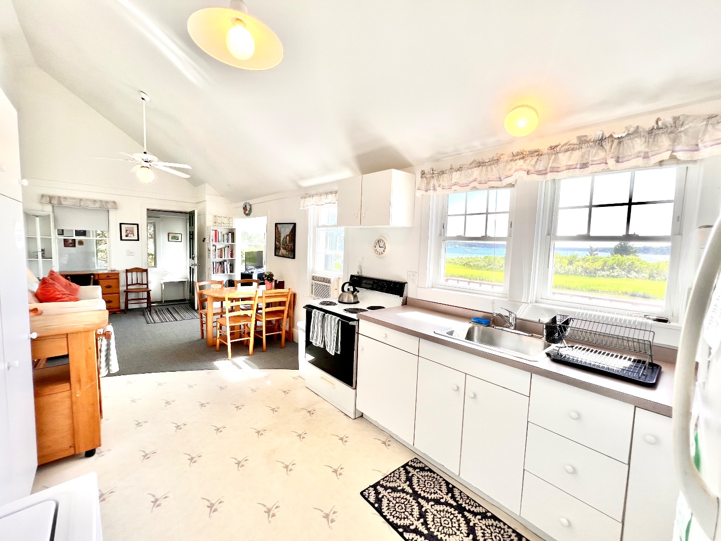 45 Windemere Road Oak Bluffs, MA 02557 - Photo 29 of 89 Kitchen