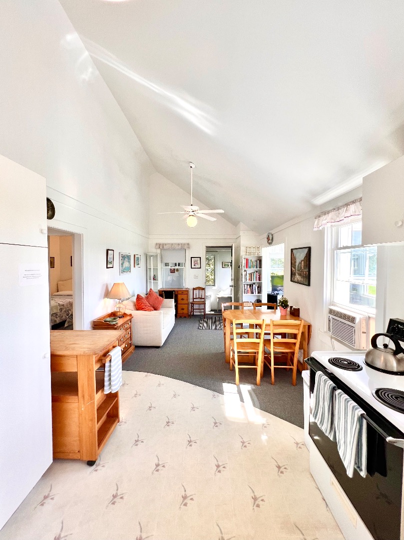 45 Windemere Road Oak Bluffs, MA 02557 - Photo 31 of 89 Kitchen