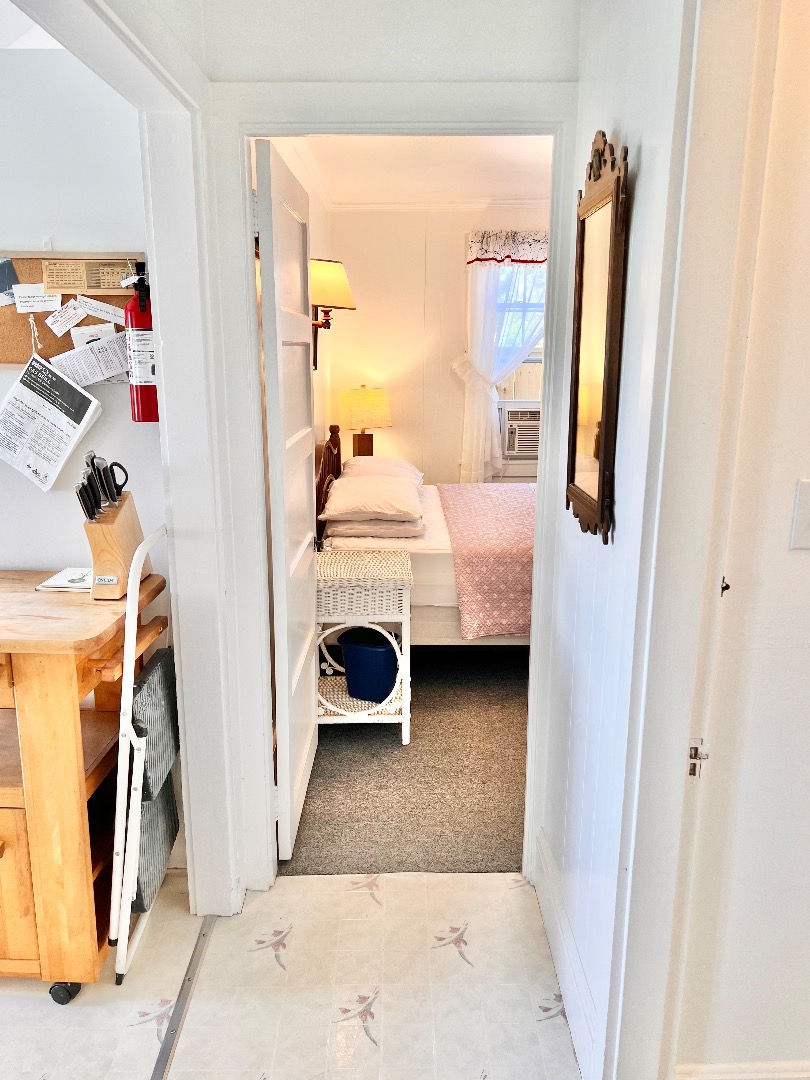 45 Windemere Road Oak Bluffs, MA 02557 - Photo 35 of 89 Primary Bedroom
