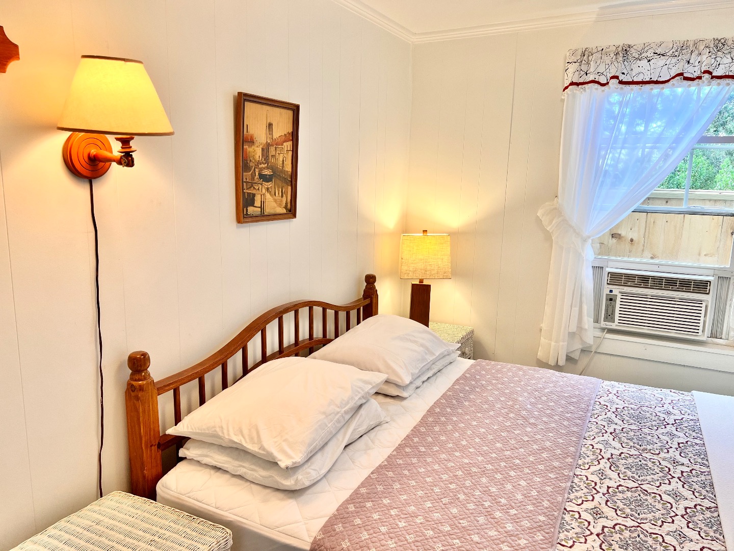 45 Windemere Road Oak Bluffs, MA 02557 - Photo 38 of 89 Primary Bedroom