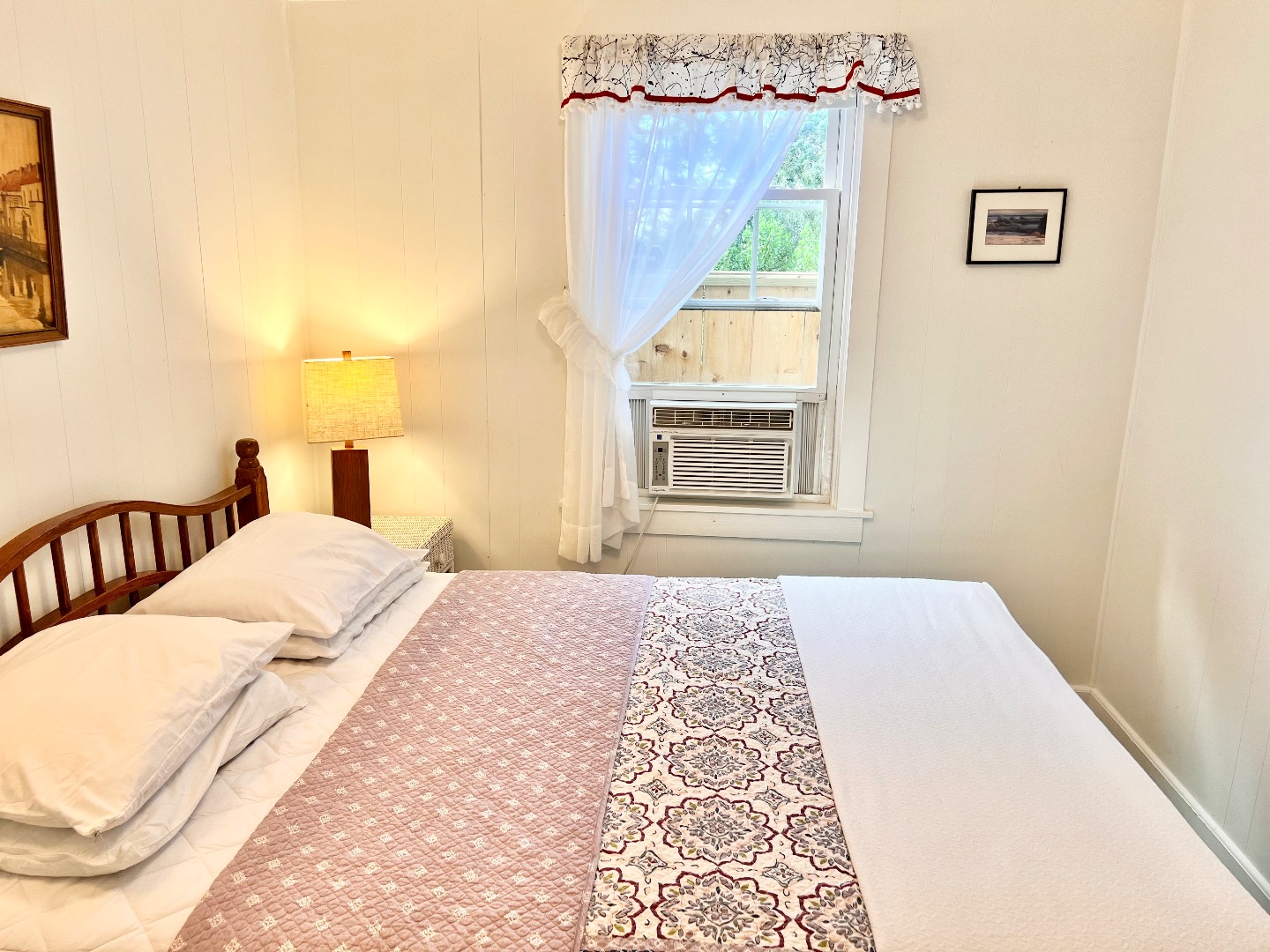 45 Windemere Road Oak Bluffs, MA 02557 - Photo 39 of 89 Primary Bedroom