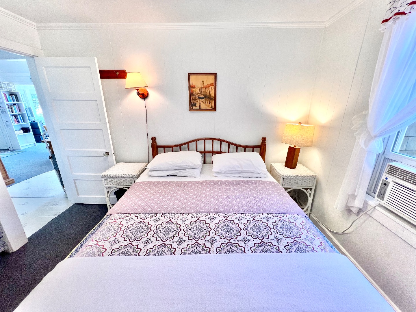 45 Windemere Road Oak Bluffs, MA 02557 - Photo 41 of 89 Primary Bedroom