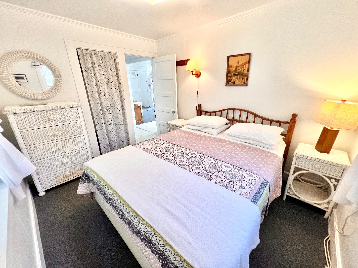 45 Windemere Road Oak Bluffs, MA 02557 - Photo 43 of 89 Primary Bedroom