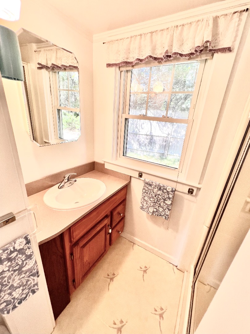 45 Windemere Road Oak Bluffs, MA 02557 - Photo 50 of 89 Bathroom
