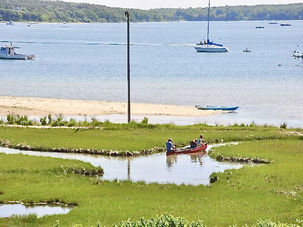 45 Windemere Road Oak Bluffs, MA 02557 - Photo 5 of 89 Gallery Image 5