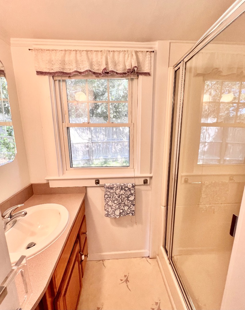 45 Windemere Road Oak Bluffs, MA 02557 - Photo 51 of 89 Bathroom