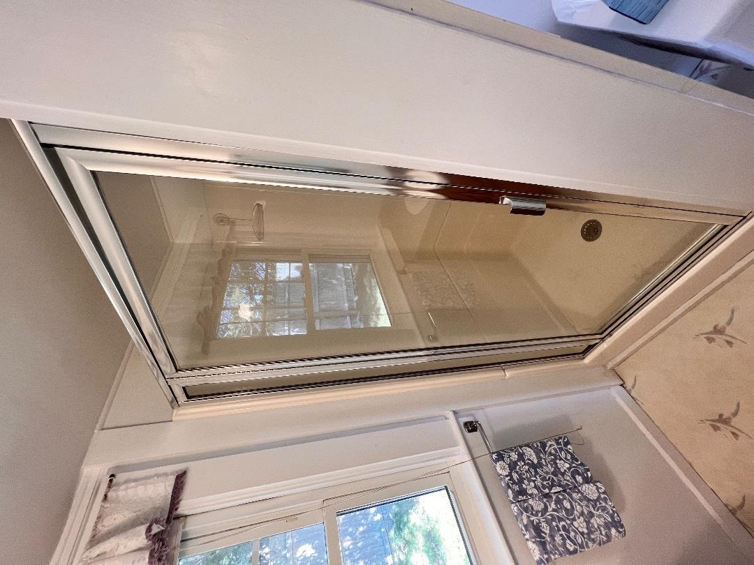 45 Windemere Road Oak Bluffs, MA 02557 - Photo 52 of 89 Shower