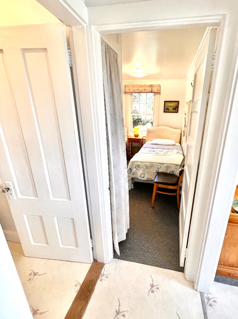 45 Windemere Road Oak Bluffs, MA 02557 - Photo 53 of 89 Bedroom #2