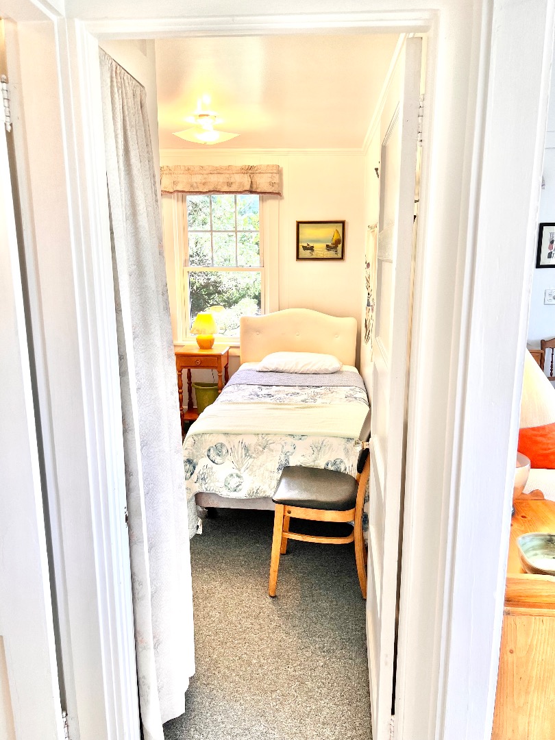 45 Windemere Road Oak Bluffs, MA 02557 - Photo 54 of 89 Bedroom #2