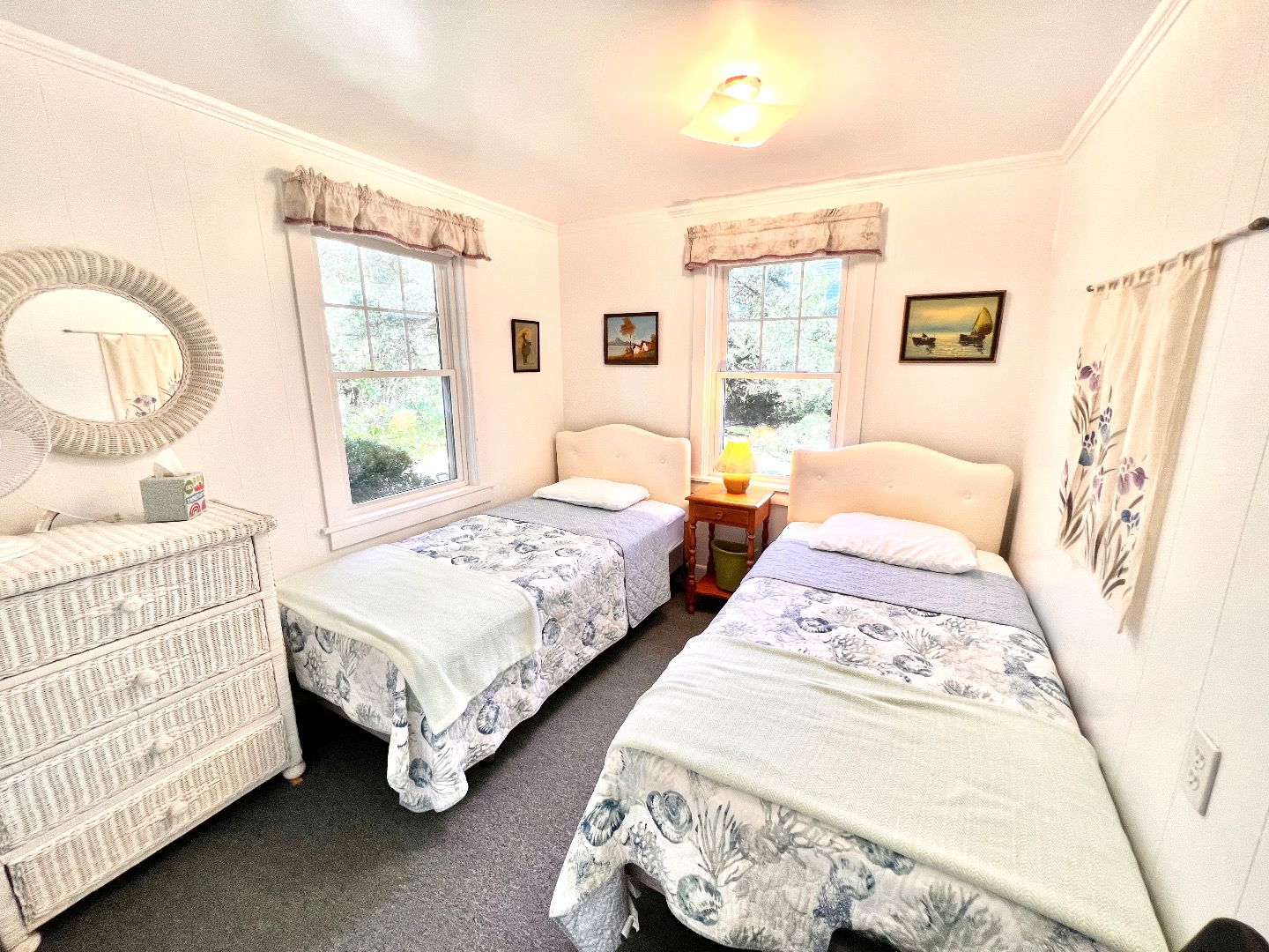 45 Windemere Road Oak Bluffs, MA 02557 - Photo 55 of 89 Bedroom #2