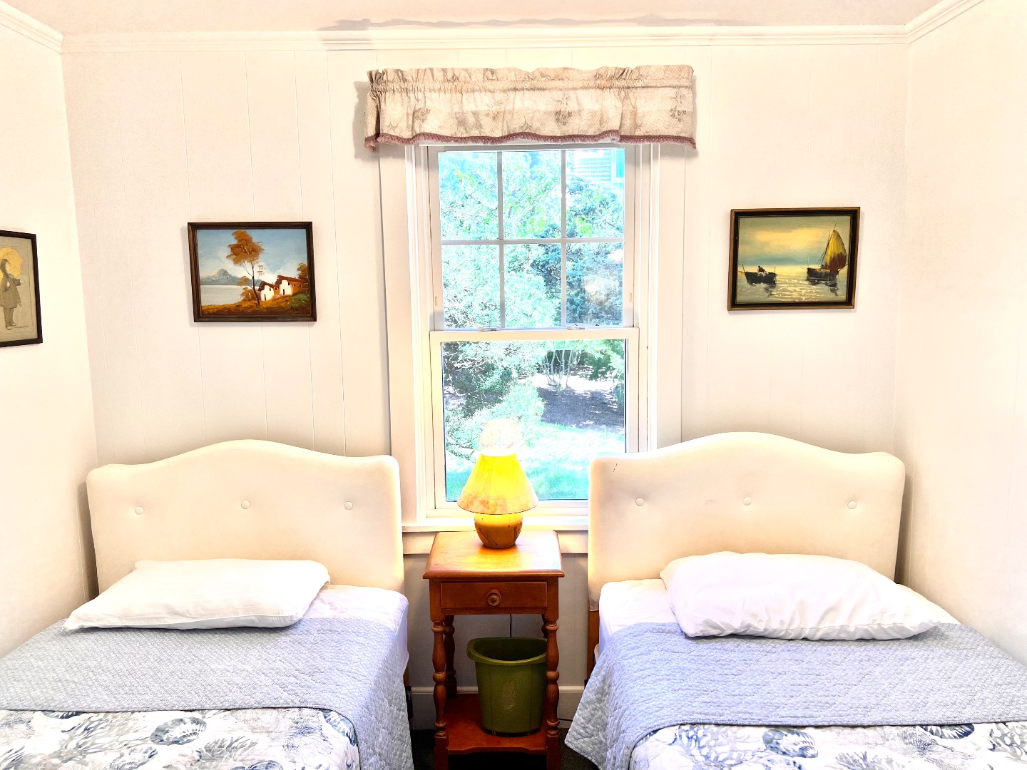 45 Windemere Road Oak Bluffs, MA 02557 - Photo 56 of 89 Bedroom #2