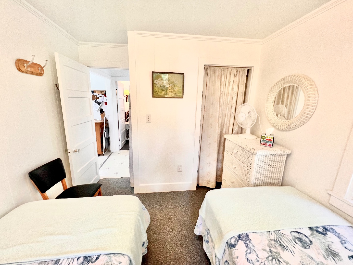45 Windemere Road Oak Bluffs, MA 02557 - Photo 57 of 89 Bedroom #2