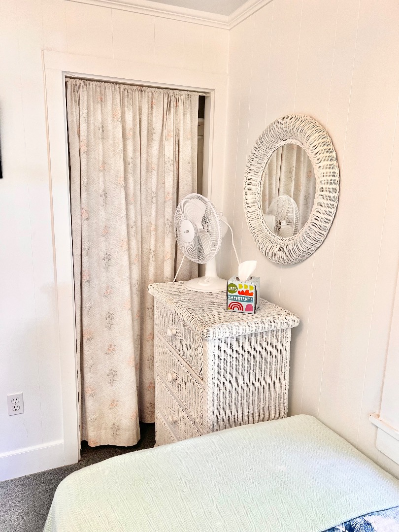 45 Windemere Road Oak Bluffs, MA 02557 - Photo 58 of 89 Bedroom #2