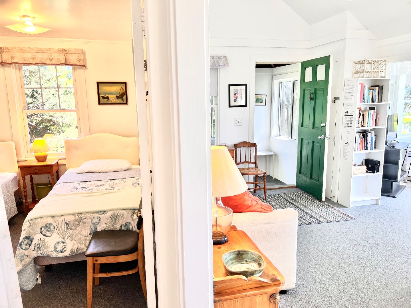 45 Windemere Road Oak Bluffs, MA 02557 - Photo 59 of 89 Bedroom #2