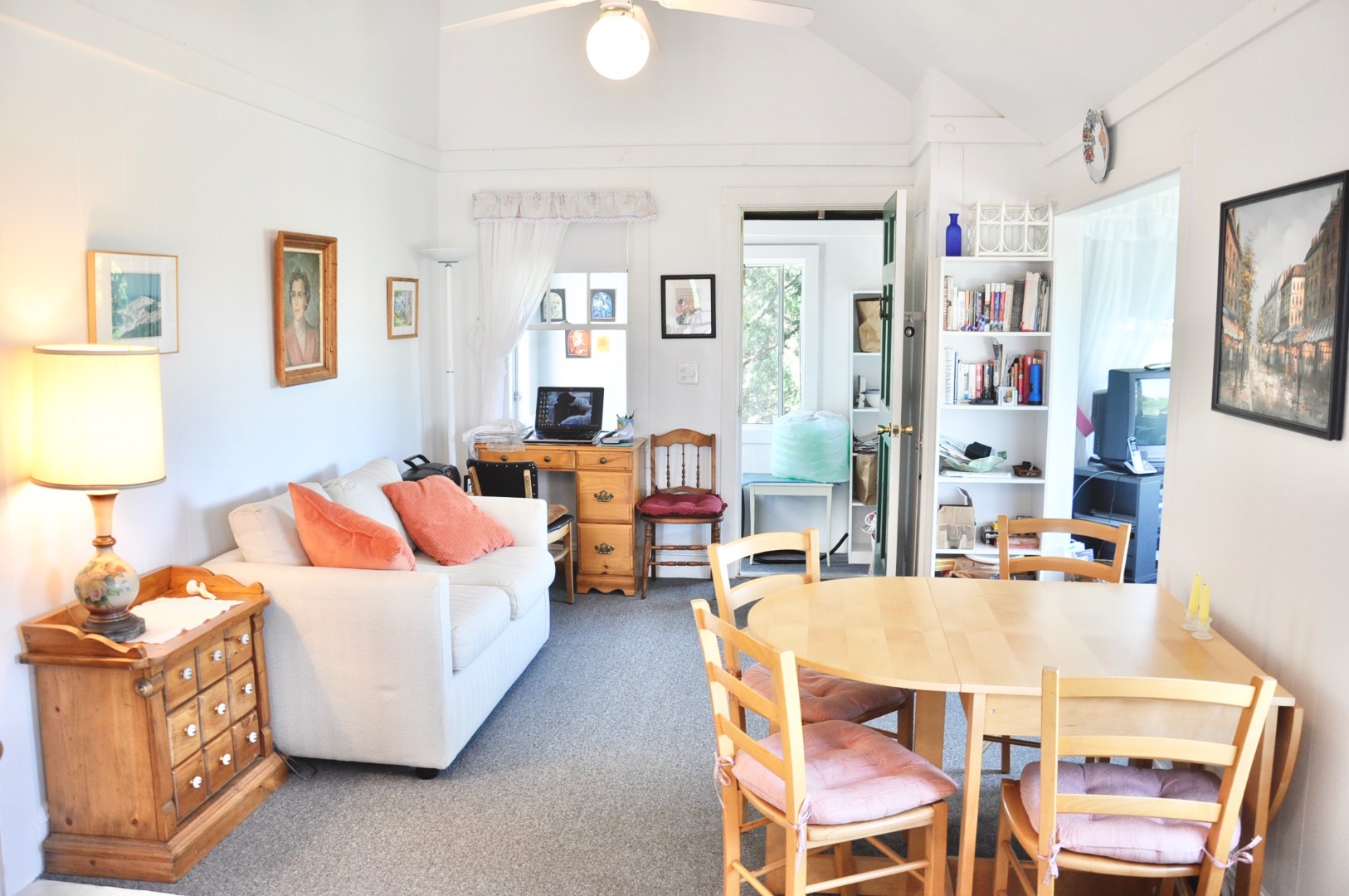45 Windemere Road Oak Bluffs, MA 02557 - Photo 60 of 89 Living Room