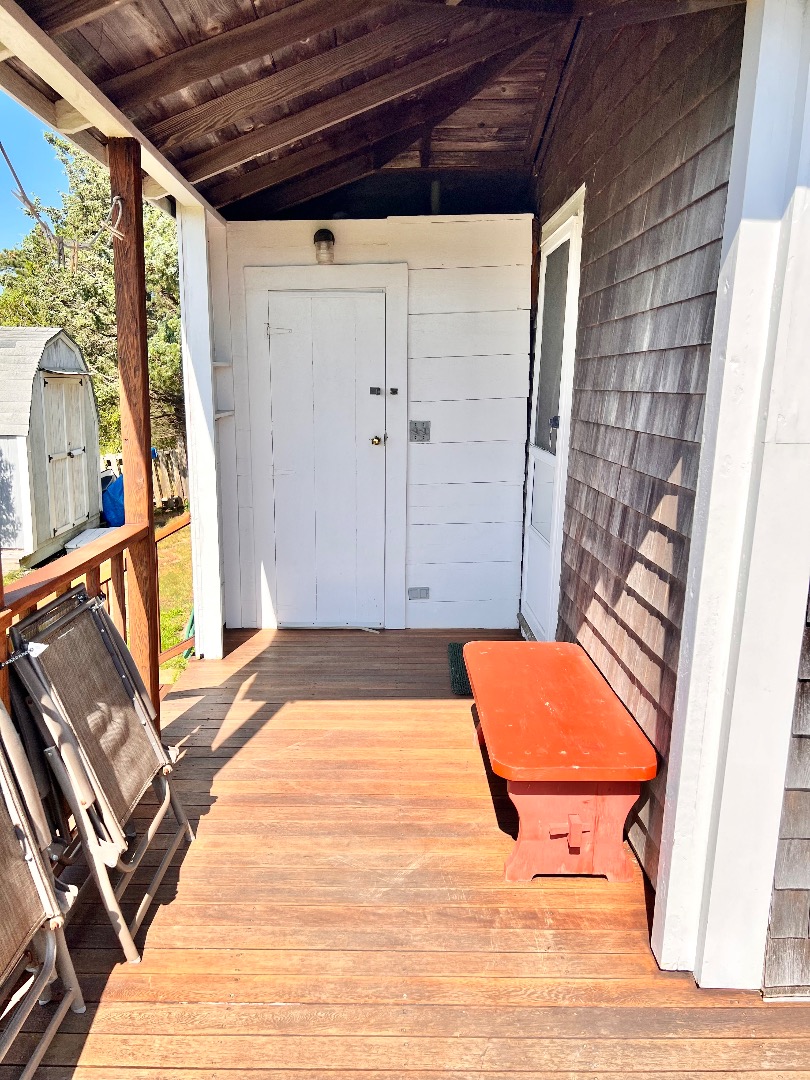 45 Windemere Road Oak Bluffs, MA 02557 - Photo 62 of 89 Outdoor Bathroom