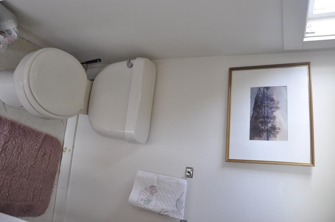 45 Windemere Road Oak Bluffs, MA 02557 - Photo 63 of 89 Outdoor bathroom