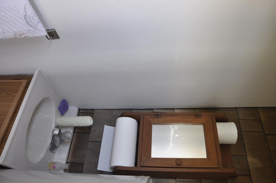 45 Windemere Road Oak Bluffs, MA 02557 - Photo 64 of 89 Outdoor bathroom